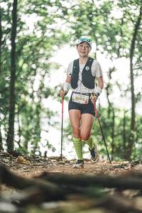 BIB: 
                            <button type="button" onclick="openModal(25802984)" class="btn btn-primary btn-sm float-right btn-popup" data-toggle="modal" data-target=".modal-high-quality">
                        <i class="fas fa-shopping-cart"></i> Add to Cart
                    </button>
                                            <button type="button" onclick="isThisMe(25802984, true)" class="btn btn-success btn-sm float-right btn-popup btn-isme hidden" data-toggle="tooltip" data-placement="bottom" title="นี่คือรูปของคุณใช่ไหม คลิกที่นี่เพื่อเอาเข้าอัลบั้ม">
                        <i class="fas fa-plus"></i> Add to album
                    </button>
                    <button type="button" onclick="isThisMe(25802984, false)" class="btn btn-warning btn-sm float-right btn-popup btn-isnotme hidden">
                        <i class="fas fa-ban"></i> Remove from album
                    </button>